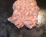 Breakfast Sandwich number 88 recipe step 7 photo