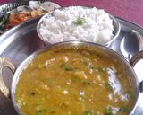 गिलकी का लपटा (Gilki ka lapta recipe in Hindi) रेसिपी चरण 6 फोटो