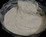 Foto del paso 4 de la receta: Vitel Thonne