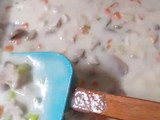 Zuppa Soup
