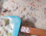 Foto langkah ke 3 dari resep Zuppa Soup.