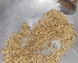 A picture of step 1 of Katla fish iguru.