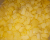 Foto del paso 2 de la receta: Ensalada fresca 🥗