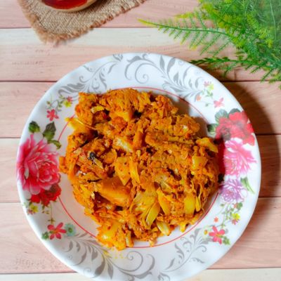 Langkah 5