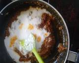 Dum Aloo recipe step 3 photo