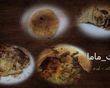 صورة لخطوة 4 من وصفة صرر الأوزي