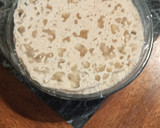 Foto del paso 2 de la receta: Pan casero fácil y rico de mi abuela Corina
