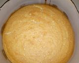 Foto del paso 1 de la receta: Pastel inteligente de coco