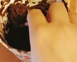 Foto del paso 7 de la receta: Trufas de chocolate y licor😍
