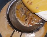 Foto langkah ke 7 dari resep 24. Puding Lapis Custard.