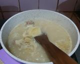 Foto langkah ke 6 dari resep Soto Sadang Purwakarta ala fe.