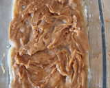 Foto del paso 2 de la receta: Barritas o snacks saludables con bananas