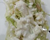 Foto del paso 12 de la receta: Tacos laguneros