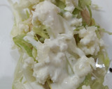 Foto del paso 12 de la receta: Tacos laguneros