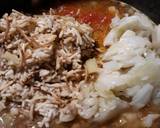 Soup, December 2019 recipe step 5 photo