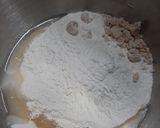 Foto del paso 1 de la receta: Pizza arrollada
