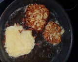 Foto del paso 5 de la receta: Cena ligera