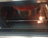 Foto del paso 10 de la receta: Fideos a la cazuela