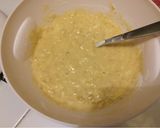 Foto langkah ke 2 dari resep Banana Pancake.