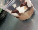 Oreo pudding recipe step 5 photo