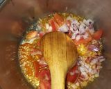 Foto del paso 1 de la receta: Lentejas guisadas