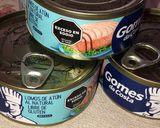 Foto del paso 3 de la receta: Empanadas de Vigilia 😌