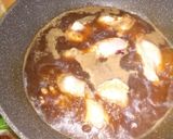 Foto langkah ke 3 dari resep Ayam Kalasan Bumbu Bamboe.