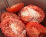 Foto del paso 1 de la receta: Salmorejo (Thermomix)