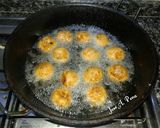 Foto del paso 11 de la receta Albóndigas de pulpo