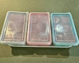 藍莓冰沙的食譜步驟5照片