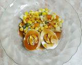 Foto langkah ke 4 dari resep Saos steak simple enak.