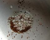 टोमॅटो चे सार रेसिपी स्टेप 4 फोटो 