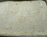 Foto del paso 4 de la receta: Budín de pan