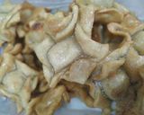 Foto del paso 4 de la receta: Pastelitos de Batata 😋🤤