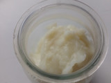 Postre de limón