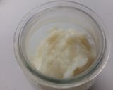 Foto del paso 3 de la receta: Postre de limón