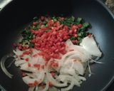 Foto del paso 1 de la receta: Zapallitos rellenos