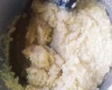 Foto del paso 4 de la receta: Crocantitas de mijo
