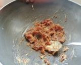 ખજુર અંગુર રબડી (Dates Angoor Rabdi recipe in gujarati) રેસીપી સ્ટેપ1ફોટો