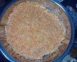 Zarda pulao recipe step 4 photo