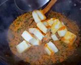 रेस्टोरेंट जैसी मेथी मलाई पनीर की बेहद आसान रेसिपी | Methi Malai Paneer रेसिपी चरण 10 फोटो