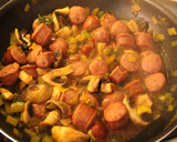 Foto del paso 15 de la receta: Popurry 2