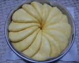 صورة لخطوة 11 من وصفة خبز اليقطين (قرع) 🎃