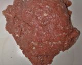 Foto del paso 3 de la receta: Choripan