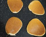 Foto del paso 3 de la receta: Panquequecas de yogurt griego 😋