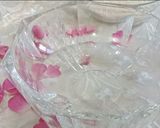 صورة لخطوة 1 من وصفة ميني بيتزا لمناسباتكم