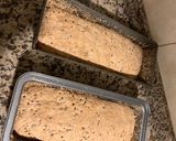 Foto del paso 5 de la receta: Pan Multicereal Integral