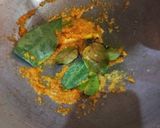 Foto langkah ke 1 dari resep Soto Betawi Ayam (Kuah Santan Susu).