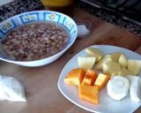 Foto del paso 5 de la receta: Olleta Alicantina