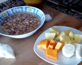 Foto del paso 5 de la receta: Olleta Alicantina